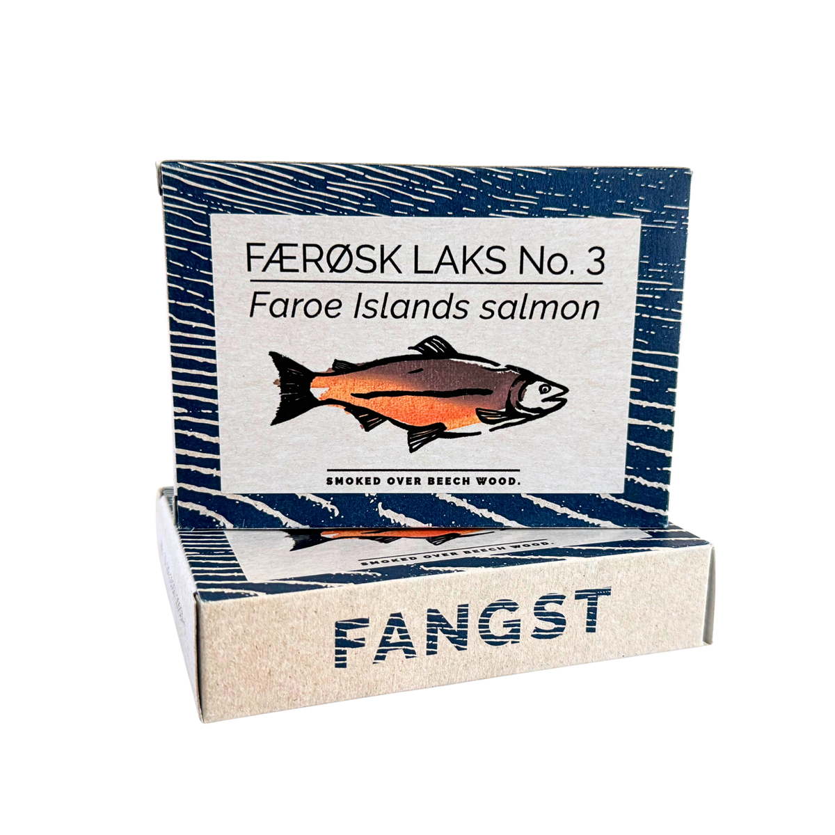 Andere Fische
