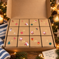 Sardinen.Bar Adventskalender – 24 Dosen voller Genuss