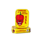 Jahrgangssardinen 2019 |  Sardinen Habanero Ultra Scharf  | La Quiberonnaise | Quiberon | Frankreich