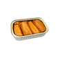 Thunfisch in Molho Cru-Sauce | Santa Catarina | Sao Jorge | Azoren