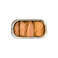 Thunfischfilets in Olivenöl | Santa Catarina | Sao Jorge | Azoren