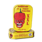 Feuriger Fang Box